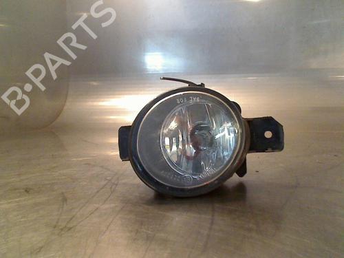 Used Right front fog light Right front fog light RENAULT CLIO II (BB_, CB_) 1.2 16V (BB05, BB0W, BB11, BB27, BB2T, BB2U, BB2V, CB05,... (75 hp) 34684656 34684656