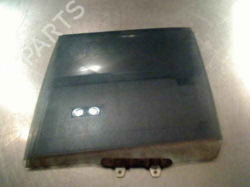 Used Rear left door window Rear left door window HONDA CR-V II (RD_) 2.0 (RD5) (150 hp) 34682091 34682091