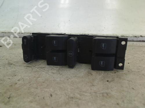 switch-vw-passat-b5-variant-3b5-1997-1998-1999-2000-2001-34665709 main image