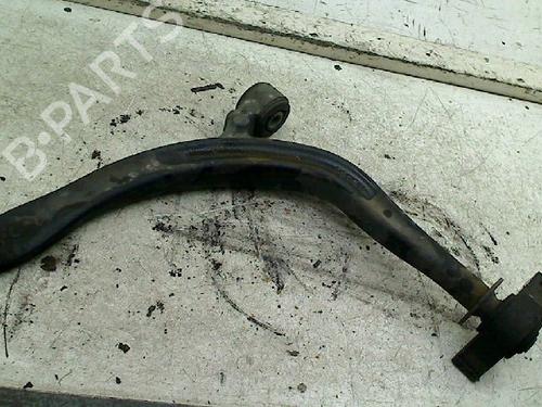 left-front-suspension-arm-citroen-c5-i-break-de_-2001-2002-2003-2004-34653922 main image