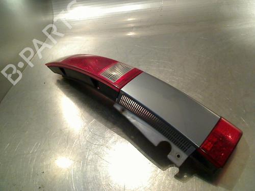 right-taillight-opel-meriva-a-mpv-x03-2003-2004-2005-2006-2007-2008-2009-2010-34680048 main image