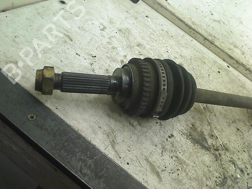 left-front-driveshaft-daewoo-matiz-m100-m150-1998-34655452 main image