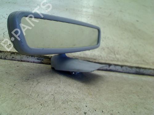 rear-mirror-mercedes-benz-c-class-w203-2000-2001-2002-2003-2004-2005-2006-2007-34674917 main image