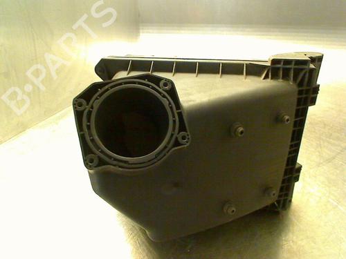 Air filter box AUDI A4 B6 Avant (8E5) 2.0 FSI | BP36766296M87 - Image 3