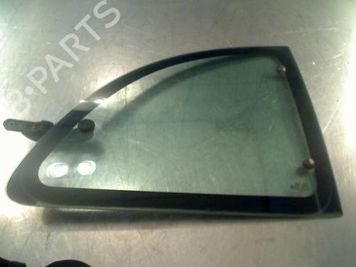 Dør rude højre bagtil Dør rude højre bagtil FORD KA (RB_) 1.3 i (60 hp) 34681894 34681894