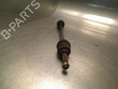 right-front-driveshaft-suzuki-alto-vii-gf-ha25_-ha35_-2009-34686850 main image