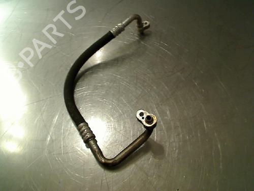 Used AC pipe AC pipe VW POLO V (6R1, 6C1) 1.2 (70 hp) 34677206 34677206