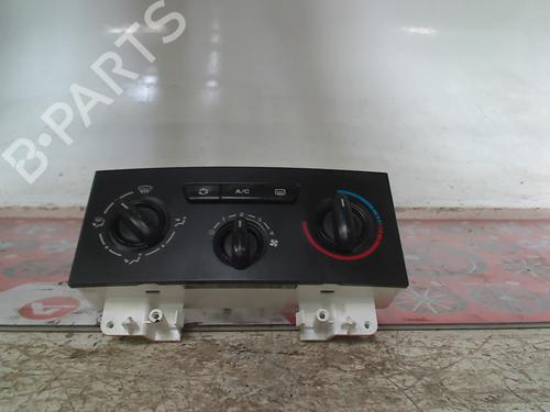 climate-control-citroen-c4-i-lc_-2004-2005-2006-2007-2008-2009-2010-2011-2012-2013-2014-34660769 main image