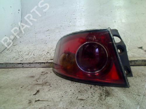 left-taillight-seat-ibiza-iii-6l1-2002-2003-2004-2005-2006-2007-2008-2009-34674453 main image