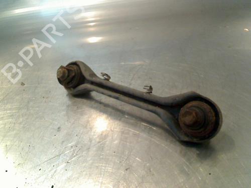 Used Right rear suspension arm Right rear suspension arm BMW 3 (E90) 320 i (150 hp) 34678841 34678841