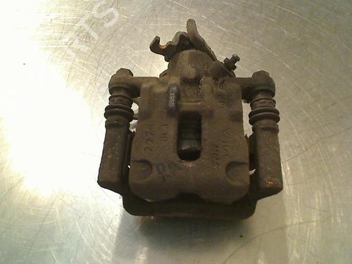 Used Right rear brake caliper Right rear brake caliper HONDA CIVIC VIII Hatchback (FN, FK) 2.2 CTDi (FK3) (140 hp) 34678776 34678776
