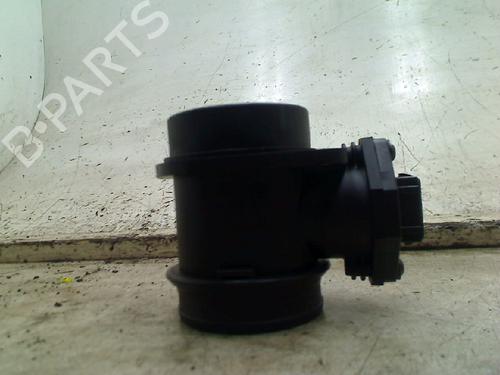 mass-air-flow-sensor-vw-passat-b5-variant-3b5-1997-1998-1999-2000-2001-34673908 main image