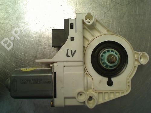 Used Electronic module Electronic module 39072518 39072518