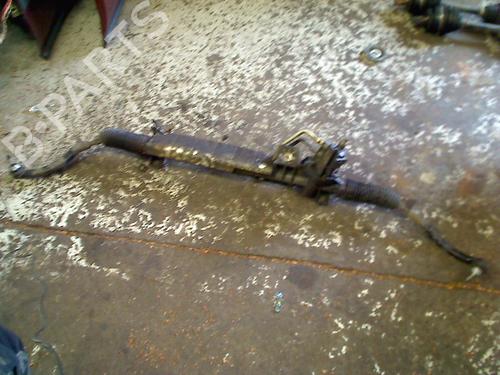 Used Steering rack Steering rack VOLVO S60 I (384) 2.4 T (200 hp) 34668797 34668797