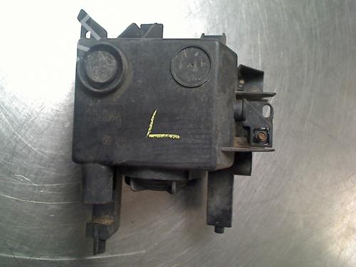Left front fog light OPEL ASTRA H (A04) 1.6 (L48) | BP34689201C30 - Image 2