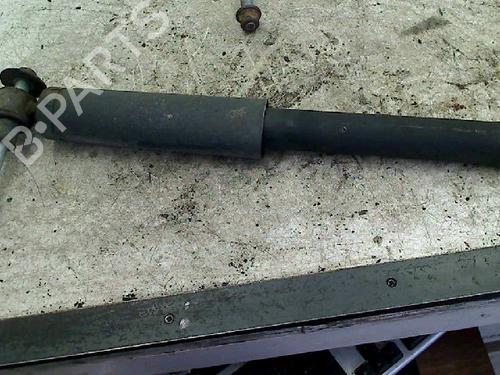 right-rear-shock-absorber-ford-transit-van-fa_-_-2000-2001-2002-2003-2004-2005-2006-34654114 main image