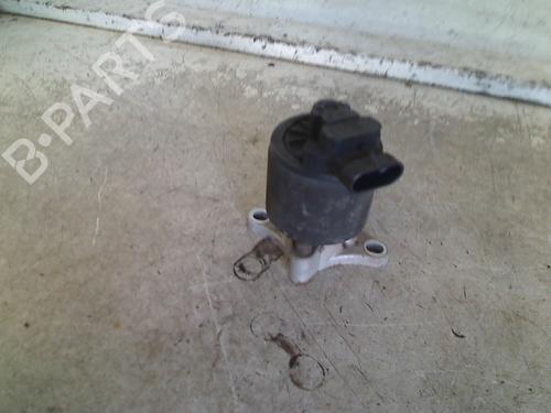Used Egr Egr PEUGEOT 206 CC (2D) 2.0 S16 (136 hp) 34666187 34666187