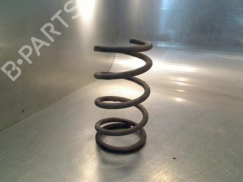 Used Shock absorber spring Shock absorber spring TOYOTA RAV 4 II (_A2_) 2.0 4WD (ACA21, ACA20) (150 hp) 34680207 34680207