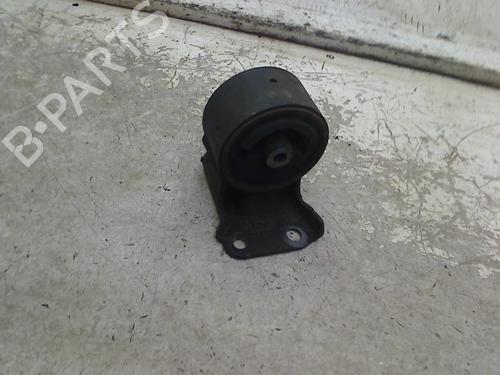 Used Engine mount Engine mount DAIHATSU SIRION (M1) 1.0 i (M100) (56 hp) 34663727 34663727