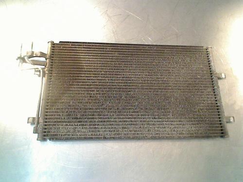 Used AC radiator AC radiator FORD FOCUS C-MAX (DM2) 1.8 (120 hp) 34678564 34678564