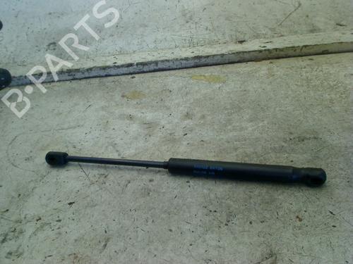 other-peugeot-407-6d_-2004-2005-2006-2007-2008-2009-2010-2011-34671517 main image