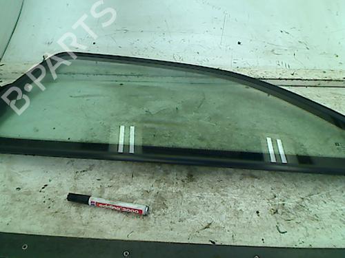 Vidro porta trás esquerda Vidro porta trás esquerda OPEL ASTRA G Hatchback (T98) 1.6 (F08, F48) (75 hp) 34652544 34652544