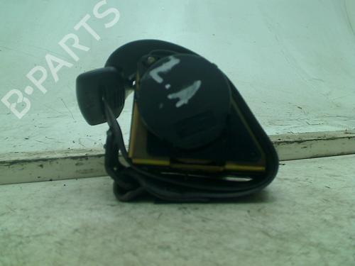 Used Rear left seatbelt Rear left seatbelt SEAT LEON (1M1) 1.9 TDI (110 hp) 34651727 34651727