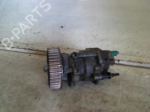Used Fuel pump Fuel pump RENAULT MEGANE II Estate (KM0/1_) 1.5 dCi (KM1F) (86 hp) 34669254 34669254