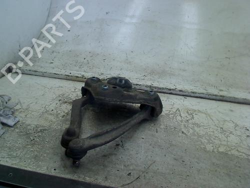 right-front-suspension-arm-vw-passat-b5-variant-3b5-1997-1998-1999-2000-2001-34663167 main image