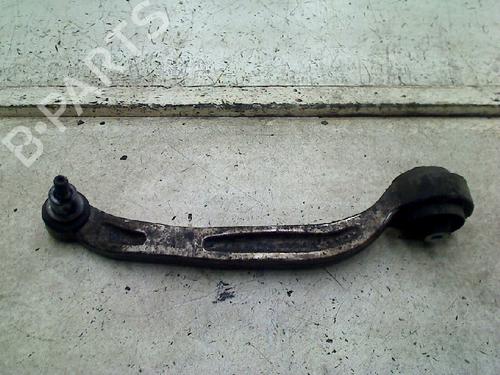 Used Right front suspension arm Right front suspension arm AUDI A6 C6 (4F2) 2.7 TDI (180 hp) 34673701 34673701