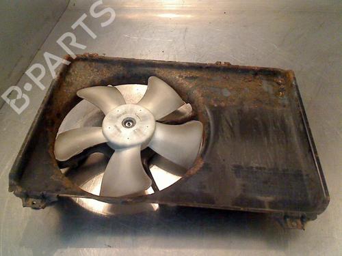 Used Other Other SUZUKI SWIFT III (MZ, EZ) 1.5 (RS415, ZC21S) (102 hp) 34684148 34684148
