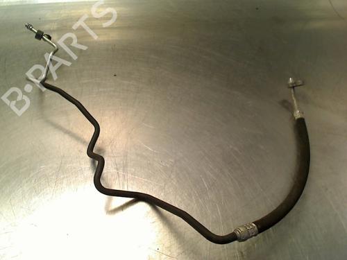 Used AC pipe AC pipe 39081711 39081711