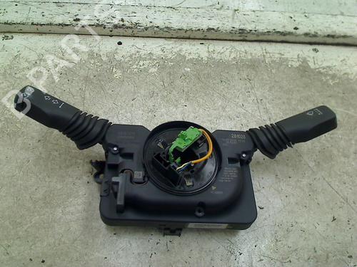 Used Steering column stalk Steering column stalk OPEL ASTRA H (A04) 1.3 CDTI (L48) (90 hp) 34667350 34667350