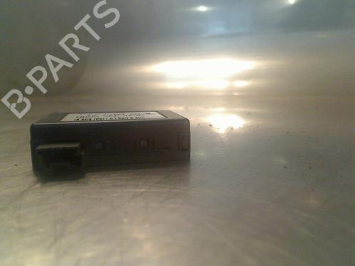 Control unit MAZDA 6 Hatchback (GG) 2.0 DI (GG14) | BP34684332M11 - Image 2