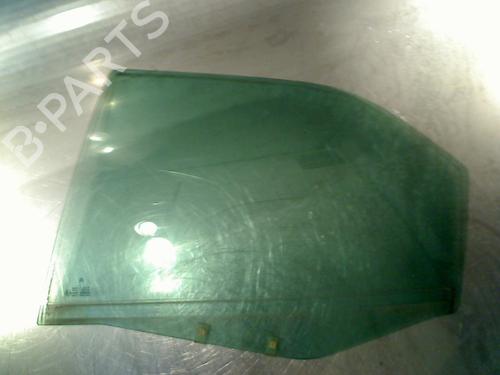 Used Rear left door window Rear left door window CITROËN XSARA (N1) 1.6 i (88 hp) 34679328 34679328