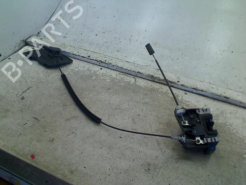 front-right-lock-opel-corsa-c-x01-2000-2001-2002-2003-2004-2005-2006-2007-2008-2009-34666940 main image