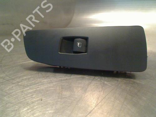 switch-bmw-1-e87-2003-2004-2005-2006-2007-2008-2009-2010-2011-2012-2013-34684674 main image