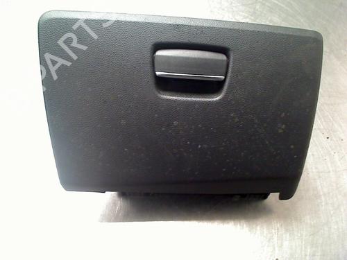 Hanskerom Hanskerom BMW 1 (E87) 116 i (115 hp) 34689228 34689228