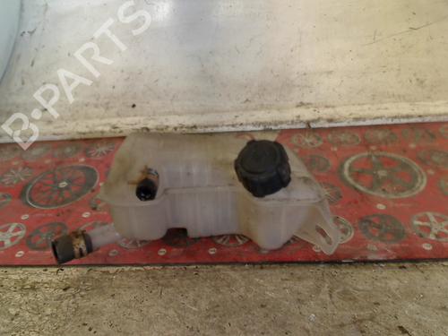 expansion-tank-renault-scenic-ii-jm01_-2003-2004-2005-2006-2007-2008-2009-2010-34662141 main image