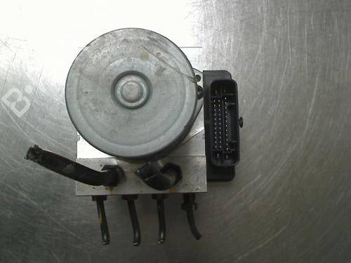 ABS pump KIA VENGA (YN) 1.4 CVVT | BP34690518M43  - Image 5
