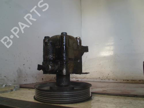 steering-pump-bmw-3-touring-e46-1999-2000-2001-2002-2003-2004-2005-34661276 main image