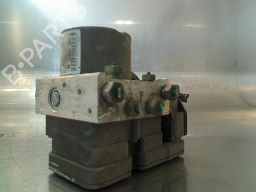 Used ABS pump ABS pump FORD KA (RB_) 1.3 i (60 hp) 34677925 34677925