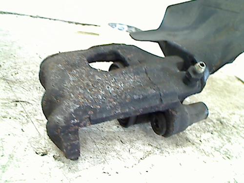 right-front-brake-caliper-seat-arosa-6h1-1997-1998-1999-2000-2001-2002-2003-2004-34652743 main image