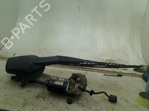 Used Front wiper motor Front wiper motor MERCEDES-BENZ C-CLASS (W202) C 180 (202.018) (122 hp) 34655868 34655868