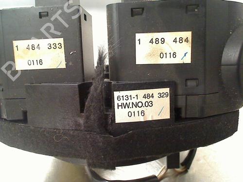 Steering column stalk MINI MINI (R50, R53) Cooper | BP34686717I23 - Image 3