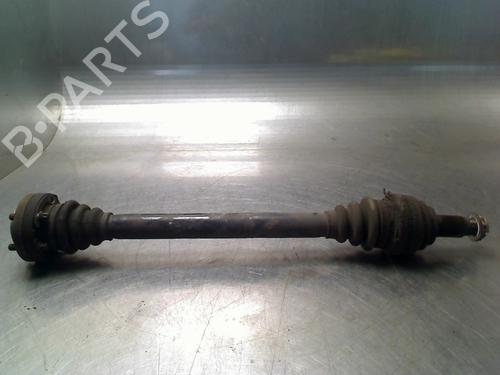 Used Right rear driveshaft Right rear driveshaft BMW 5 Touring (E61) 520 d (150 hp) 34688836 34688836