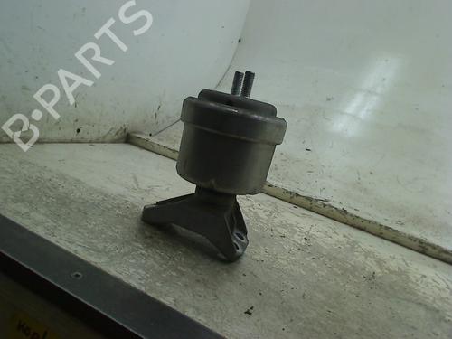 Used Engine mount Engine mount 34662958 34662958