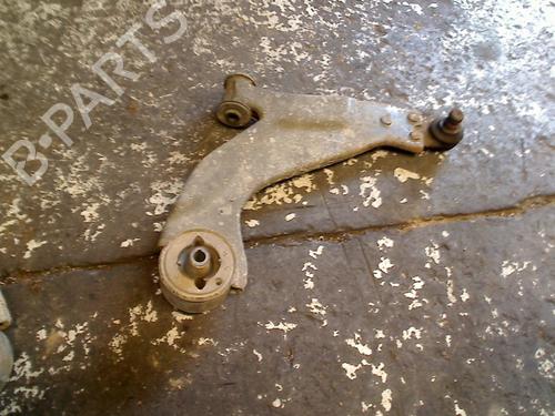Used Right front suspension arm Right front suspension arm FORD MONDEO III (B5Y) 2.0 16V DI / TDDi / TDCi (90 hp) 34664195 34664195