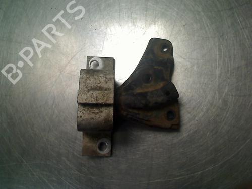 Used Engine mount Engine mount DACIA LOGAN EXPRESS (FS_) 1.6 (87 hp) 34688285 34688285