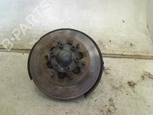 right-front-steering-knuckle-opel-frontera-b-u99-1998-1999-2000-2001-2002-2003-2004-34659209 main image